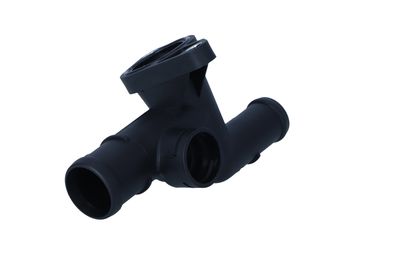 KüHLMITTELFLANSCH NRF 775049 18