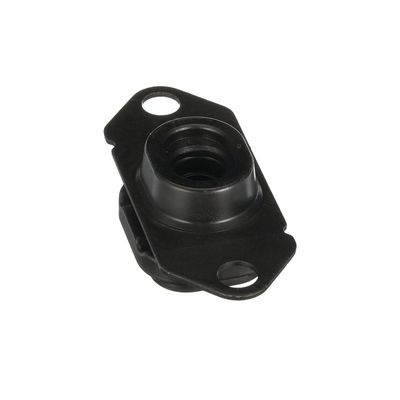 SUPORT MOTOR GATES ETM1365 32