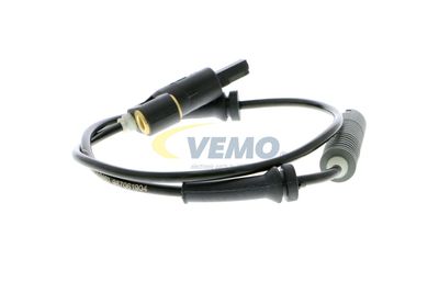 SENSOR RADDREHZAHL VEMO V20720460 41
