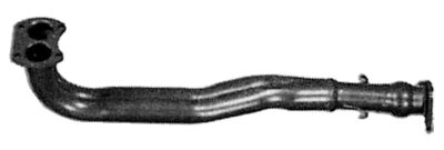 RACORD EVACUARE IMASAF 655101