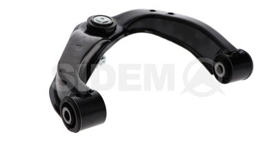 BRAT SUSPENSIE ROATA SIDEM 41774 6