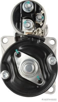 STARTER Herth+Buss Elparts 42025550 2