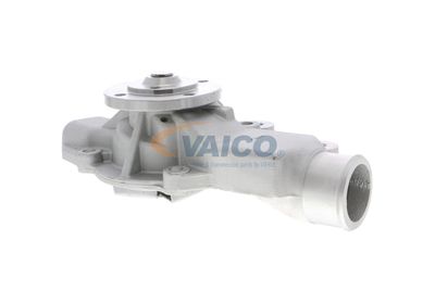POMPă DE APă RăCIRE MOTOR VAICO V3350002 42
