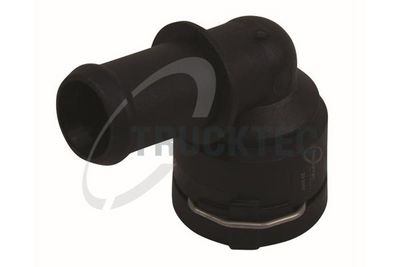 FLANSA LICHID RACIRE