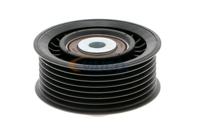 SPANNROLLE KEILRIPPENRIEMEN VAICO V461718 59