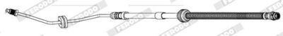 BREMSSCHLAUCH FERODO FHY3394 1
