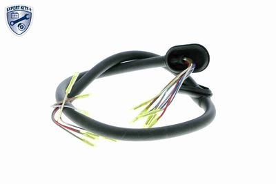 SET REPARATIE SET CABLURI VEMO V10830045 1