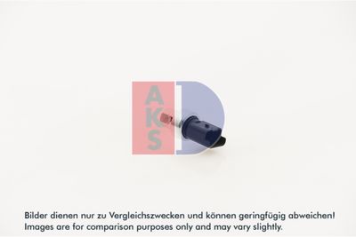 DRUCKSCHALTER KLIMAANLAGE