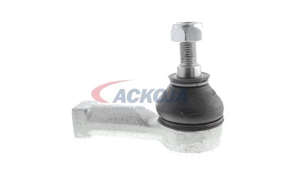 CAP DE BARA ACKOJA A371111 37