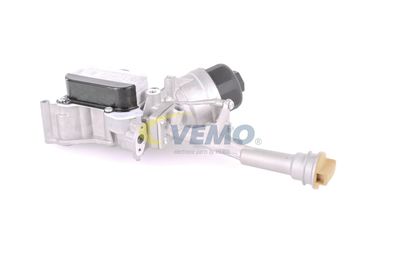  VEMO V24600009 40