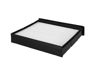 FILTER INNENRAUMLUFT CONTINENTAL 28000210372 3