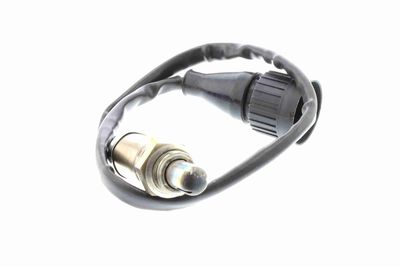 SONDA LAMBDA VEMO V20760008 9