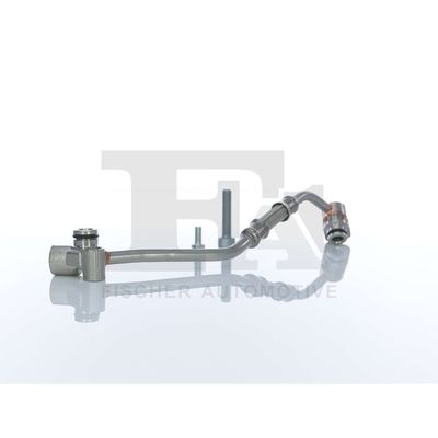 CONDUCTA ULEI INCARCARE FA1 610807Z 15