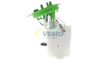 KRAFTSTOFF-FöRDEREINHEIT VEMO V10091272 27