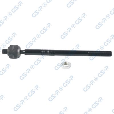 ARTICULATIE AXIALA CAP DE BARA