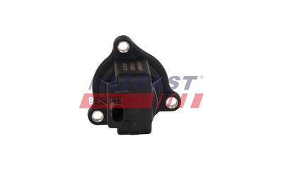 CONVERTOR DE PRESIUNE TURBOCOMPRESOR FAST FT04802 8