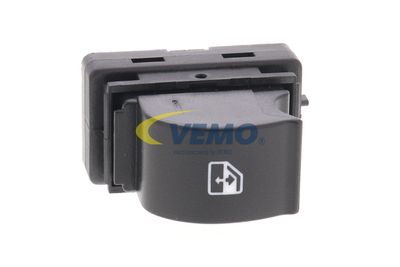 COMUTATOR MACARA GEAM VEMO V22730030 51