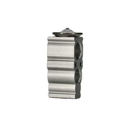 SUPAPA EXPANSIUNE CLIMA NISSENS 999488 17