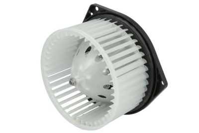 VENTILATOR HABITACLU