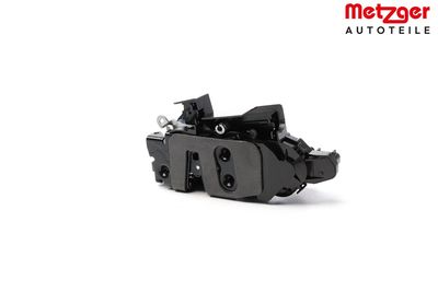 INCUIETOARE USA METZGER AUTOTEILE 2314521 24