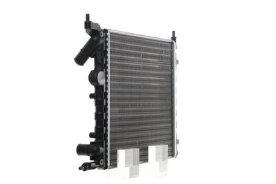 RADIATOR RACIRE MOTOR MAHLE CR488000S 24