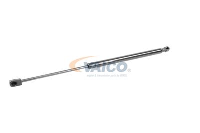 GASFEDER KOFFER-/LADERAUM VAICO V240207 34