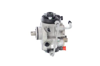 POMPA DE INALTA PRESIUNE REMANTE 002002000442R 15