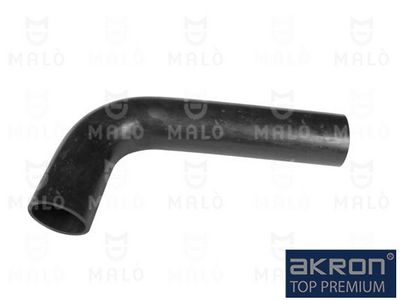 горивопровод AKRON-MALÒ 2304