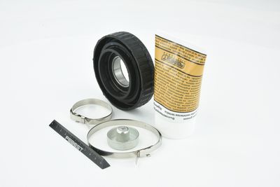 LAGAR CENTRAL CARDAN FEBEST VWCBTNX 9