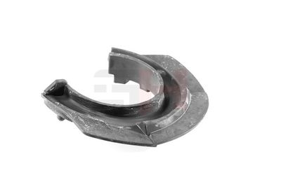 TAMPON CAUCIUC SUSPENSIE GH GH621514 41