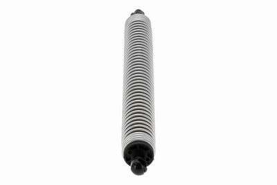 GASFEDER KOFFER-/LADERAUM VAICO V205213 6