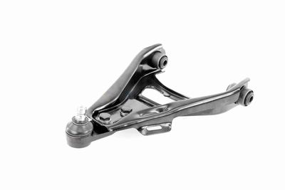 BRAT SUSPENSIE ROATA VAICO V469528 4