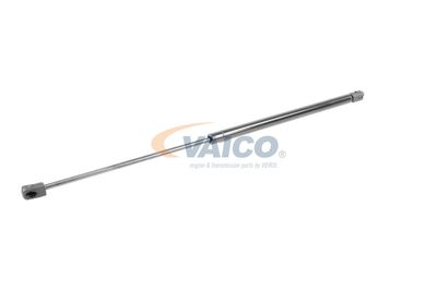 GASFEDER KOFFER-/LADERAUM VAICO V240044 33