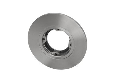 DISC FRANA ATE 24011001361 15