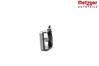 FIXARE USA METZGER AUTOTEILE 2312001 27