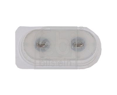 AUSGLEICHSBEHäLTER KüHLMITTEL FEBI BILSTEIN 185918 2