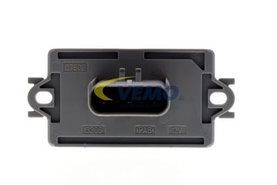 REGLAJ SUFLANTA DE INTERIOR VEMO V10790037 48