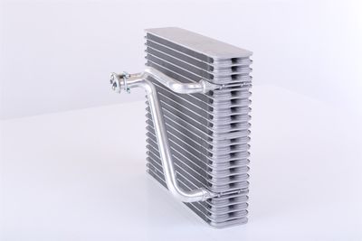 EVAPORATOR AER CONDITIONAT NISSENS 92164 11