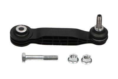 биалета Kavo Parts SLS-10028