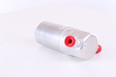 TROCKNER KLIMAANLAGE NISSENS 95115 36