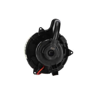 INNENRAUMGEBLäSE NISSENS 87523 23