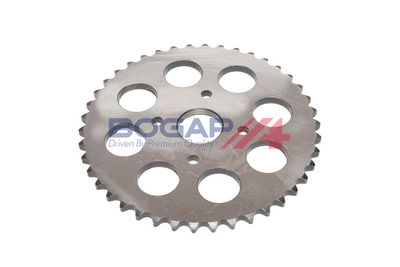 CHIT LANT DE DISTRIBUTIE BOGAP L1328103 4