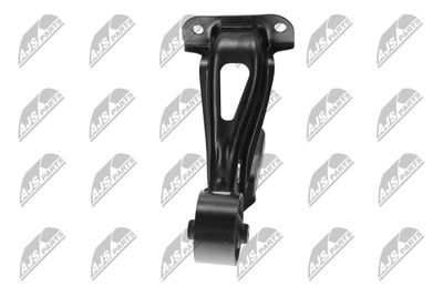 SUPORT MOTOR NTY ZPSCH050 34