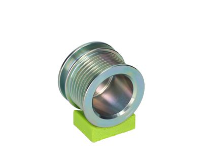 FULIE ALTERNATOR VALEO 599184 20