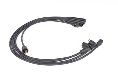 SET CABLAJ APRINDER BOSCH 0986357122 24