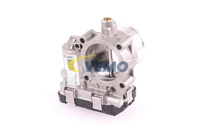 CARCASA CLAPETA VEMO V10810098 41