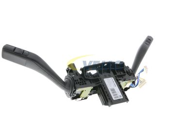 COMUTATOR STERGATOR VEMO V15803305 34