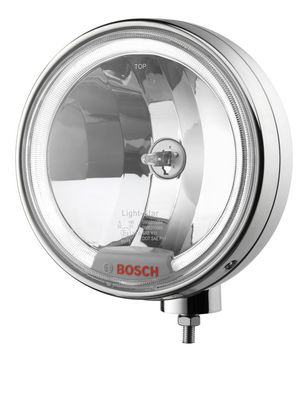 BOSCH Fernscheinwerfer
