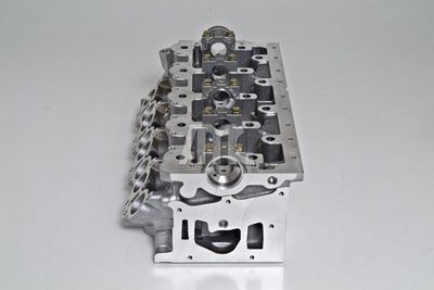 ZYLINDERKOPF AMC 908665K 5