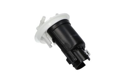 FILTRU COMBUSTIBIL AMC Filter MF4461 1